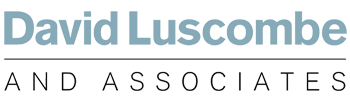 David Luscombe & Associates